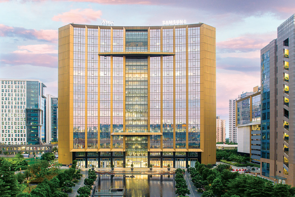 Wooden Aluminium Composite Panel