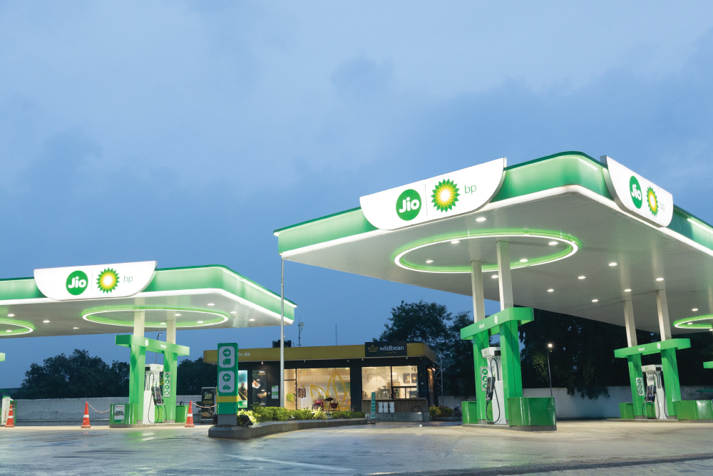 Reflective Aluminum Sheet